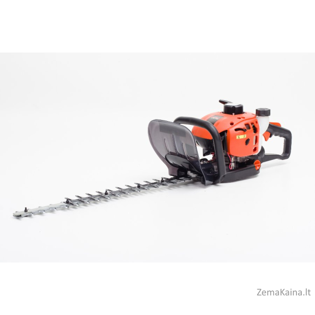 NAC BENZININĖ GYVOTOVĖS CLIMER 22.5cc 60cm 5