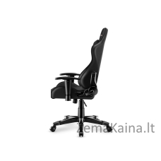 Huzaro HZ-Ranger 6.0 Black gaming chair for children