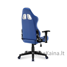 Huzaro HZ-Ranger 6.0 Blue gaming chair for children