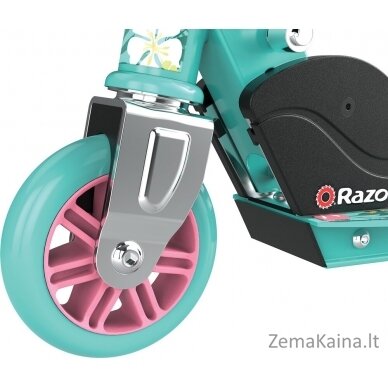 Hulajnoga dla dzieci RAZOR Model A Paradise (13010343) 4