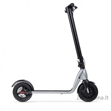 Hulajnoga Scooter JS-120-0 6