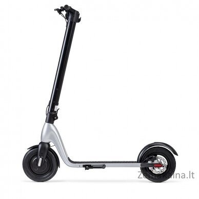 Hulajnoga Scooter JS-120-0 7