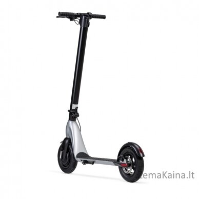 Hulajnoga Scooter JS-120-0 4