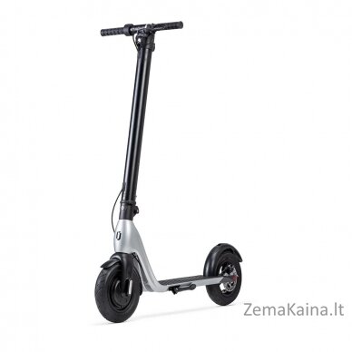 Hulajnoga Scooter JS-120-0 3