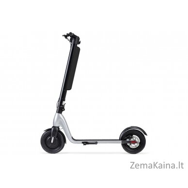 Hulajnoga Scooter X JSX-122-0 11