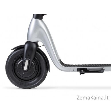 Hulajnoga Scooter X JSX-122-0 8