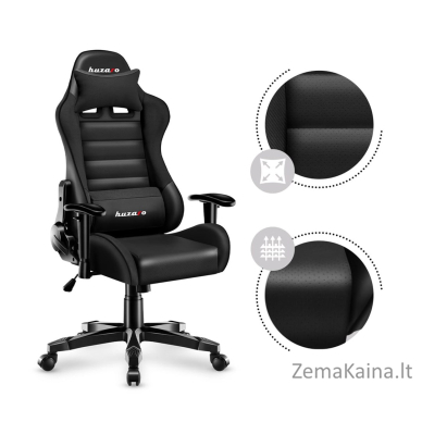 Huzaro HZ-Ranger 6.0 Black gaming chair for children 10