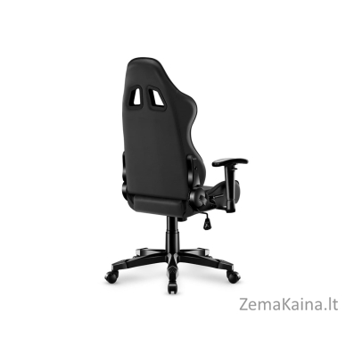 Huzaro HZ-Ranger 6.0 Black gaming chair for children 9