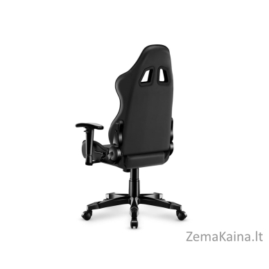 Huzaro HZ-Ranger 6.0 Black gaming chair for children 11