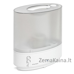 HYDRA ultragarsinis oro drėkintuvas (Stylies)