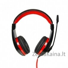 I-BOX HPI 1528 MV Headset