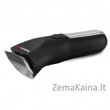 Įkraunama plaukų kirpimo-kantavimo mašinėlė BaByliss PRO FX768E