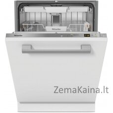 Įmontuojama indaplovė Miele G 5155 SCVi XXL Active, 12087110