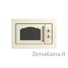 Įmontuojama mikrobangų krosnelė Gorenje BM235CLI