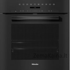 Įmontuojama orkaitė Miele H 7264 BP OBSW 11104230