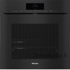 Įmontuojama orkaitė Miele H 7860 BPX OBSW