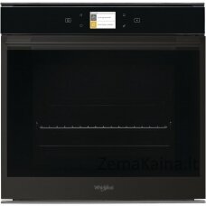 Įmontuojama orkaitė Whirlpool W9 OM2 4S1 P BSS