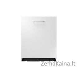 Įmontuojama indaplovė SAMSUNG DW60M6050BB