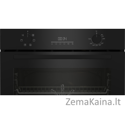 Įmontuojama orkaitė Beko BCBIE17300KSB