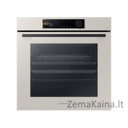 Įmontuojama orkaitė Samsung NV7B6665IAA