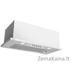 Įmontuojamas gartraukis GORENJE DKI550M