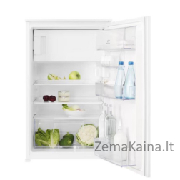 Įmontuojamas šaldytuvas Electrolux LFB2AE88S1