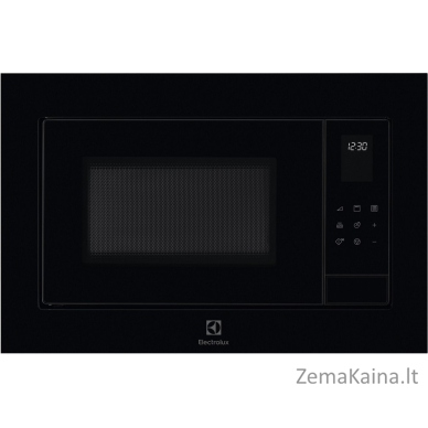 Įmontuojama mikrobangų krosnelė Electrolux LMS4253TMK