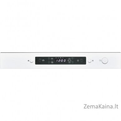 Įmontuojama mikrobangų krosnelė Whirlpool AMW 4920/WH 2