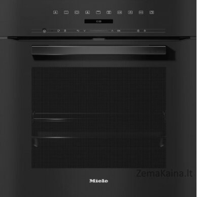 Įmontuojama orkaitė Miele H 7264 BP OBSW 11104230