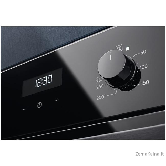 Įmontuojama orkaitė Electrolux EOD5C50Z 5
