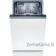 Indaplovė Bosch SPV2HKX41E