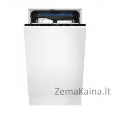 Indaplovė Electrolux EEA23200L