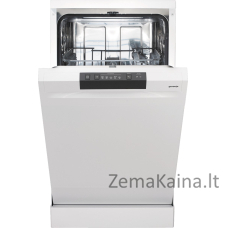 Indaplovė Gorenje GS520E15W