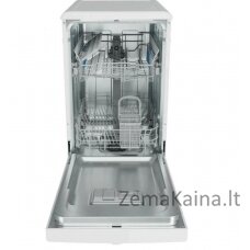 Indaplovė INDESIT DF9E 1B10