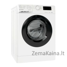 INDESIT SKALBIMO MAŠINA MTWE 81495 WK EE