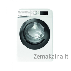 INDESIT SKALBIMO MAŠINA MTWE 81495 WK EE