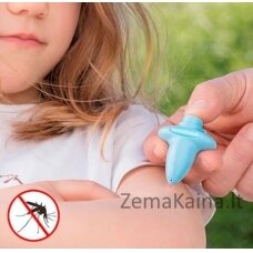 InnovaGoods Mosquito Bite Soother