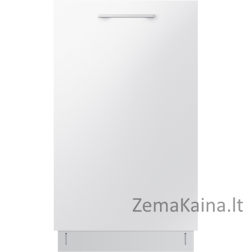 Indaplovė Samsung DW50R4060BB