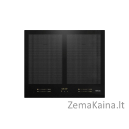 Indukcinė kaitlentė Miele KM 7564 FL