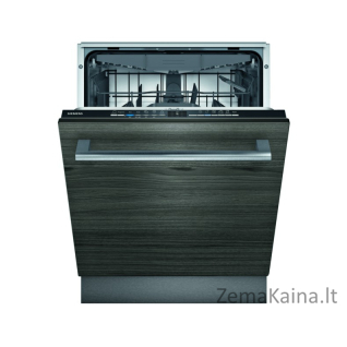Indaplovė Siemens SN61HX08VE