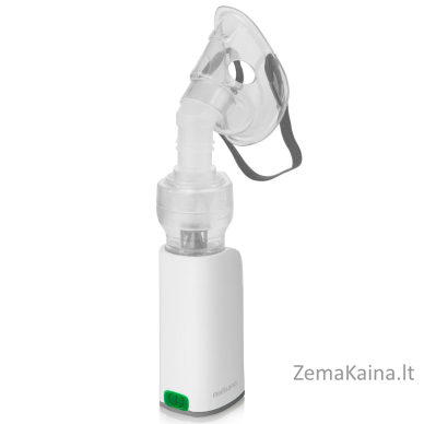 Inhalator mikrokompresorowy Medisana IN 530 1