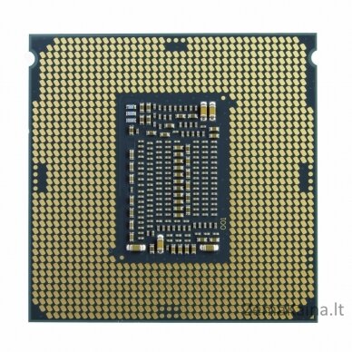 Intel Core i5-10400F procesorius 2,9 GHz 12 MB „Smart Cache“ Dėžė 1