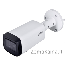 IP KAMERA DAHUA IPC-HFW2441T-ZAS-27135