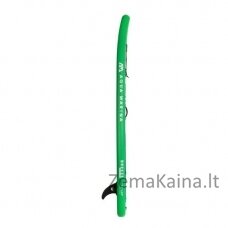 Irklentė Aqua Marina Breeze SUP set