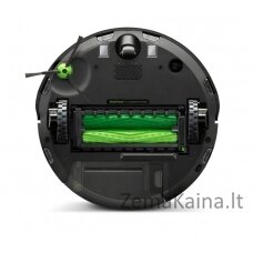 iRobot Roomba J7 valymo robotas