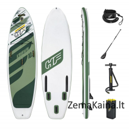 Irklentė Bestway Kahawai Set , 310x86x15 cm