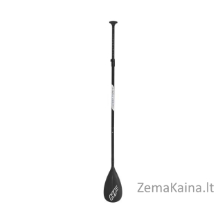 Irklentė Bestway Huaka’i, 305x84x15 cm