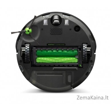 iRobot Roomba J7 valymo robotas 1