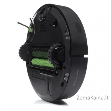 iRobot Roomba J7 valymo robotas 2