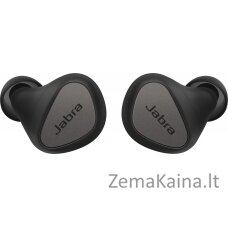 Jabra Elite 5 ausinės juodos (100-99181700-98)